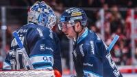 pardubice GhGw3AlXYAApVIL